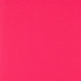 Aluminium Capping Foil – Red 51mm x 50 Micron (Approx. 15kg per Box)