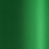 Aluminium Capping Foil – Green 51mm / 88mm x 50 Micron (Approx. 15kg per Box)