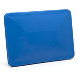 Drop-on Moulded Truck Lid – Fits 227L Heavy Duty Truck Food Approved