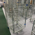 Used 4-Sided Roll Cage / Roll Pallet