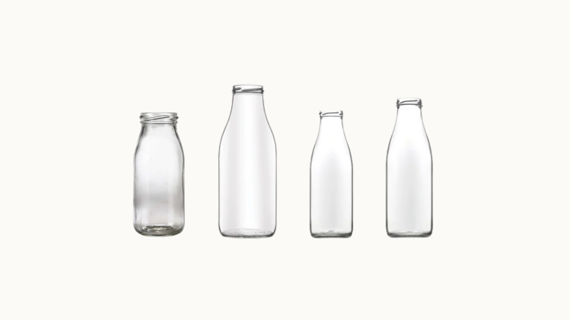 new-products-glass-bottle-printing-updates-alex-baird-handling