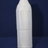 2 Pint Polyethylene Milk Containers