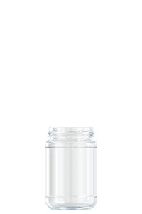 298ml Standard Jar