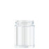 309ml Flint Glass Food Jar - Ardagh