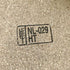 Multiplex Pallet Collar Lid 1200 x 800 x 9mm – Plywood Cover with Fixing Battens