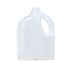 6 Pint Polyethylene Milk Containers