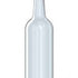 750ml Flint Glass Bordelesa Oneway Wine Bottle - Ardagh