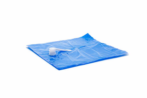 Prergal Milk & Dairy Equipment | Pergal Bags | Milk Churns – AB Handling ...