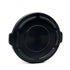 Food Approved Snap-On Lid for C2620 Container