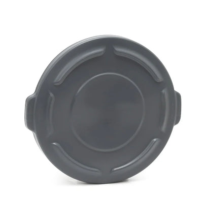 Food Approved Snap-On Lid for C2620 Container