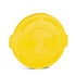 Food Approved Snap-On Lid for C2620 Container