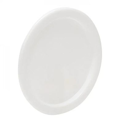 Food Approved Drop-On Lid for C3482 & C3483 Containers