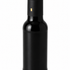 Manchon de bouteille de sauce Worcestershire