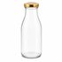 Bouteille de lait / jus de 250 ml