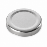 Cap à vis en or de 38 mm RTB