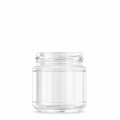 192ml Pot de Miel - Ardagh