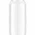 539ml Flint Glass Food Jar