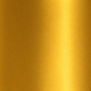 Aluminium Capping Foil – Gold 88mm x 50 Micron (Approx. 15kg per Box)
