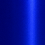 Aluminium Capping Foil – Blue 51mm / 88mm x 50 Micron (Approx. 15kg per Box)