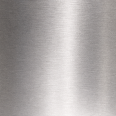 Feuille de recouvrement en aluminium – Argent 51mm / 88mm x 50 Microns (Environ 15kg par boîte)