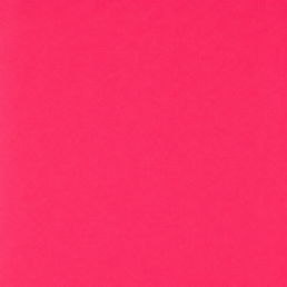 Feuille de recouvrement en aluminium – Rouge 51 mm x 50 microns (Environ 15 kg par boîte)