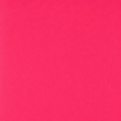 Feuille de recouvrement en aluminium – Rouge 51 mm x 50 microns (Environ 15 kg par boîte)
