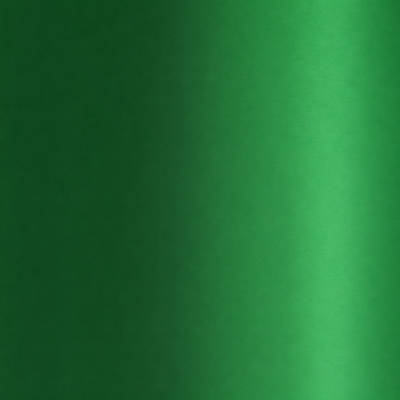 Feuille de recouvrement en aluminium – Vert 51mm / 88mm x 50 Micron (Environ 15kg par boîte)