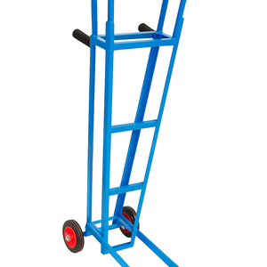 Chariot à main Fork Barrow (20x1pt)