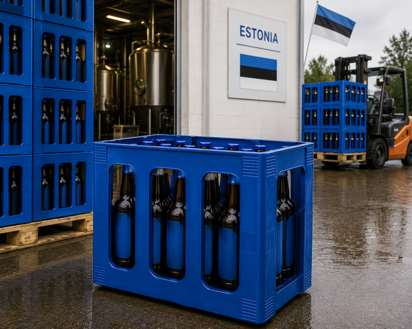 Milk & Dairy Equipment | Pergal Bags | Milk Churns – AB Handling ...