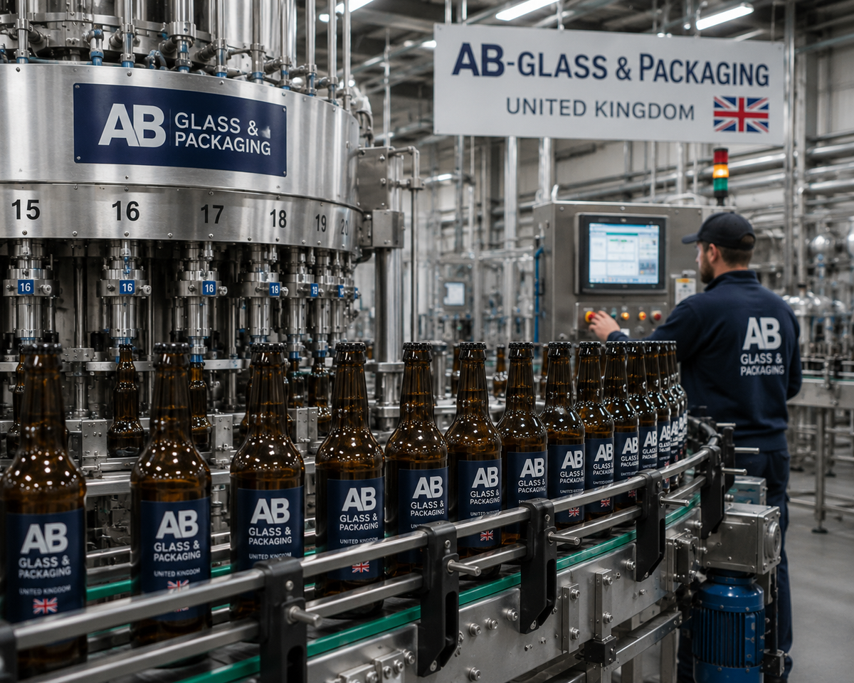Milk & Dairy Equipment | Pergal Bags | Milk Churns – AB Handling ...