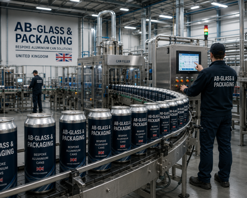 Milk & Dairy Equipment | Pergal Bags | Milk Churns – AB Handling ...