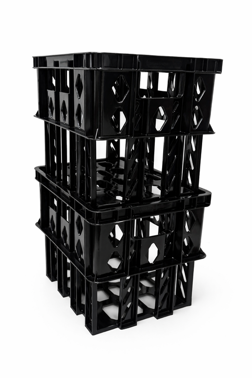 Milk & Dairy Equipment | Pergal Bags | Milk Churns – AB Handling ...