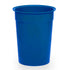 125 Litre Nesting Bin – Food Grade Tapered Stackable Storage Container (MDPE)