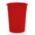 125 Litre Nesting Bin – Food Grade Tapered Stackable Storage Container (MDPE)