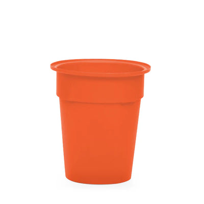 31 Litre Nesting Bin – Food Grade Tapered Stackable Storage Container (MDPE)