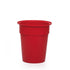 31 Litre Nesting Bin – Food Grade Tapered Stackable Storage Container (MDPE)