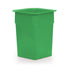 68 Litre Food Approved Rectangular Nesting Bin (E763)