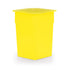 68 Litre Food Approved Rectangular Nesting Bin (E763)