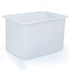 415 Litre Food Grade Tank – Heavy Duty MDPE Storage Container | Optional Frame