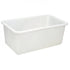 643 Litre Food Approved Heavy Duty Tank with Optional Frame