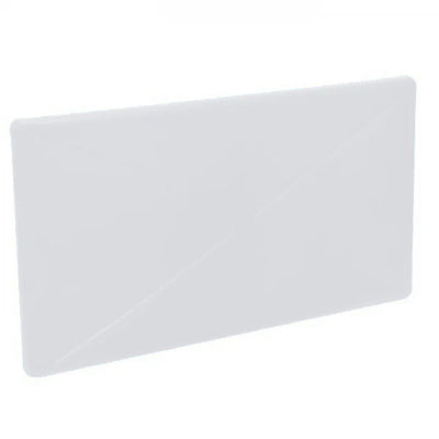 Drop-On Lid for X38 – Food Grade Protective Container Lid (MDPE)
