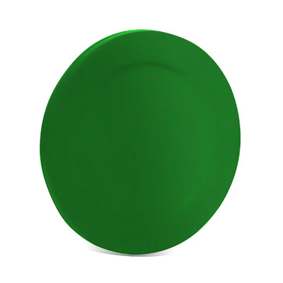Drop-On Lid for E509 – Food Grade Protective Container Lid (MDPE)