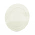 Drop-On Lid for E509 – Food Grade Protective Container Lid (MDPE)