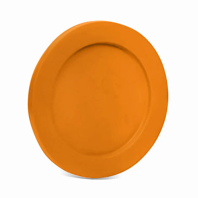 Drop-On Lid for E509 – Food Grade Protective Container Lid (MDPE)