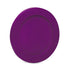 Drop-On Lid for E509 – Food Grade Protective Container Lid (MDPE)