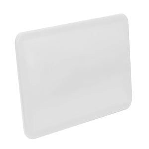 Food Approved Drop-On Lid for X330 & E530 Tanks