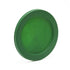 Drop-On Lid for E537 – Food Grade Protective Round Bin Lid (MDPE)