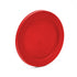 Drop-On Lid for E537 – Food Grade Protective Round Bin Lid (MDPE)