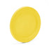 Drop-On Lid for E537 – Food Grade Protective Round Bin Lid (MDPE)