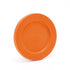 Drop-On Lid for E575 – Food Grade Protective Container Lid (MDPE)
